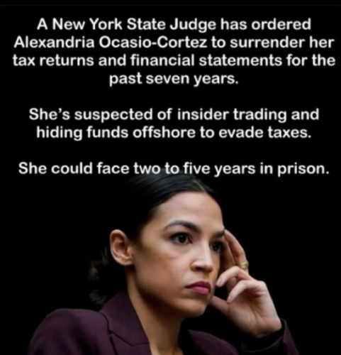 image_2025-06-16_063214388