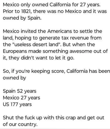 image_2025-06-13_061746674