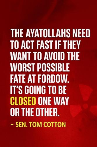 10:16:44 GMT-0700