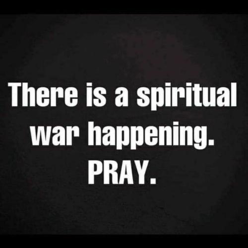 6bb74eced5cb476940ae425e2124e0e0