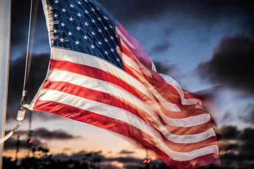 old-glory-flying-in-the-wind-local-snaps-photography