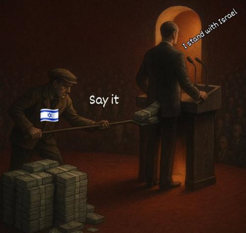 IMG_20250614_075154_983