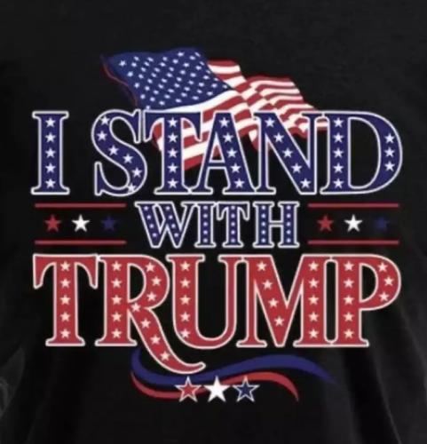 224db788cc5bd826c22a5f4a6f757ed3