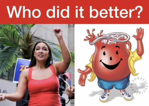 image_2025-06-26_062636183