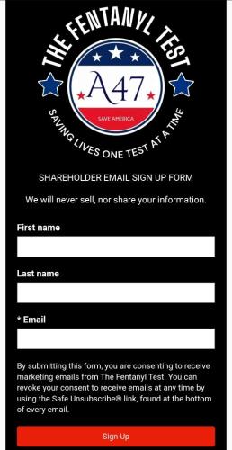 a4ec68a3-ee98-4246-bfd2-80355cbde5af