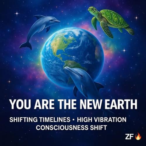 506395784_725364766844993_1993813109473048281_n