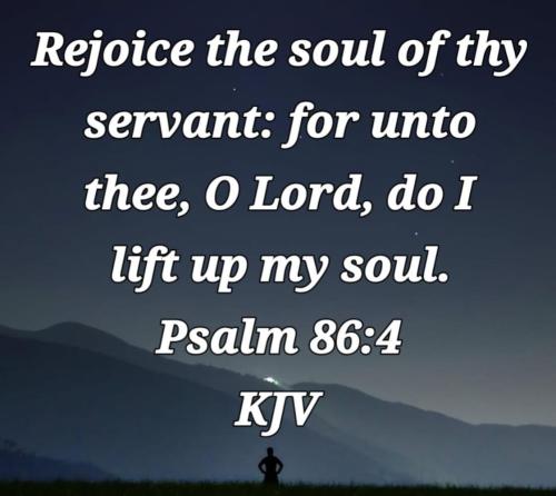 819955b7-58c2-4f4d-a907-df4a3d3e7661