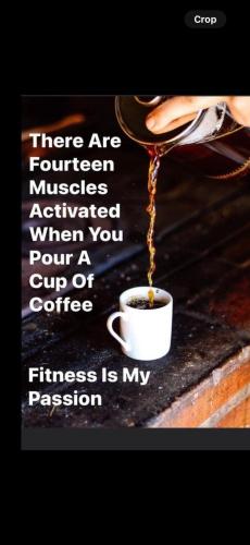 FB_IMG_1748971908092