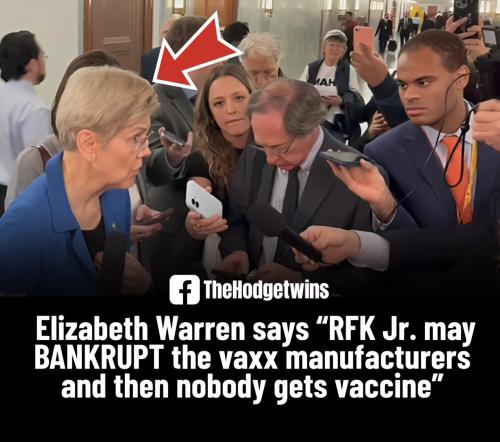 ,                GAkHyqHWIAACt_p