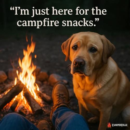 FB_IMG_1749147945675