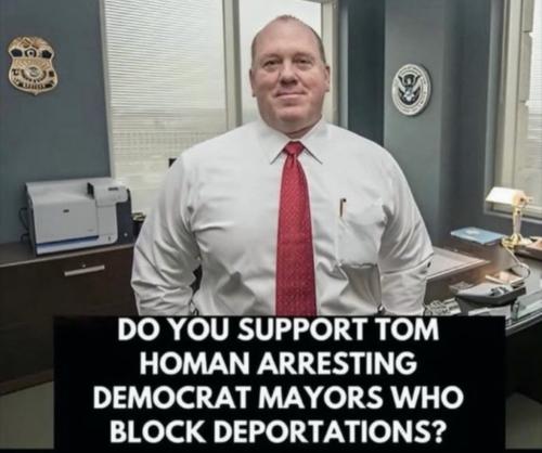 Tumblr_l_185904987027623