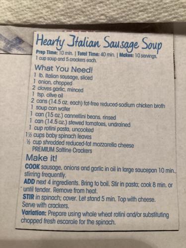 6871200be56007ffda9135b258f90b11