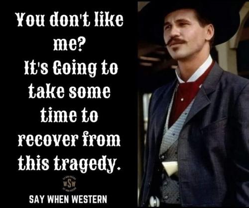 4c0a7ee519ba97a28b550110fb343f0f