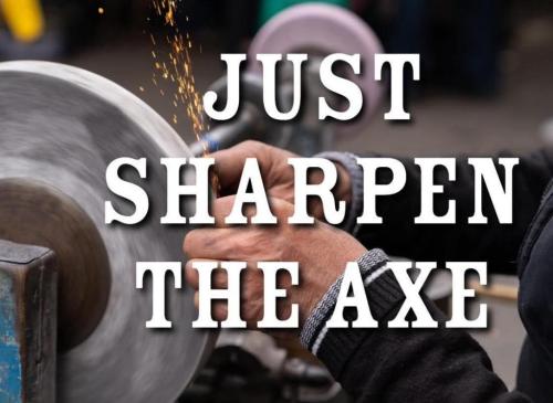 48ac2939-8eaf-4816-aa00-4c182220cf5c