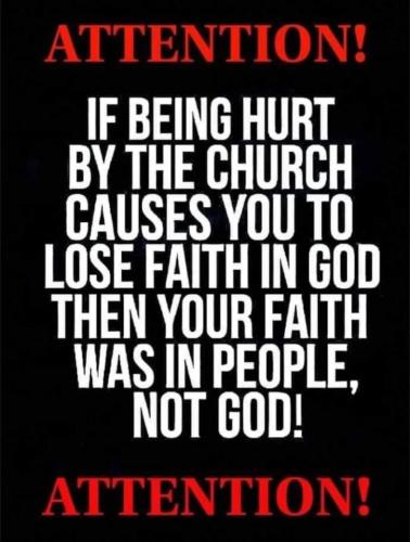 9c64b4e4-6cc8-42bc-8f99-aecbf0a57725