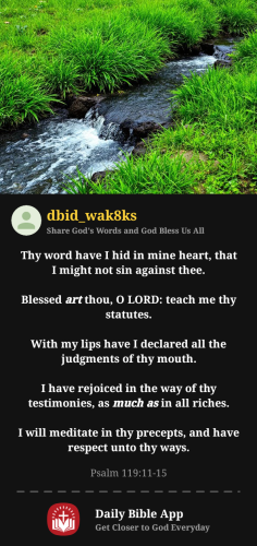 2025-06-291751234410821