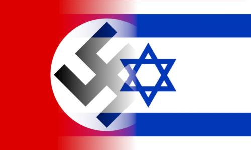 16:42:22 GMT-0400 (Eastern Daylight Time).image