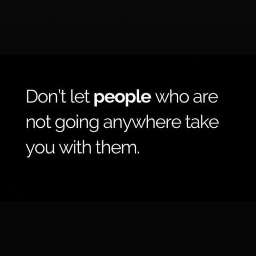 512412542_10162237666444713_2400096727303889658_n