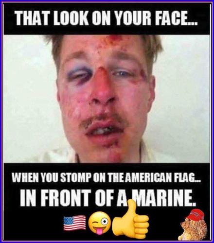 FB_IMG_1749846998313