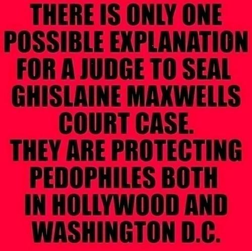 511523288_1034884332168574_5216849198888992321_n