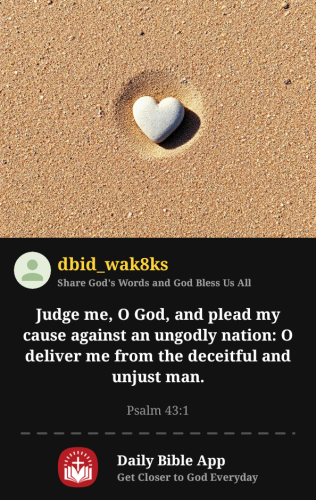 2025-06-071749352771801