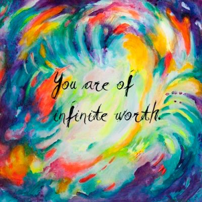 2de52a2955460f5de654f59a1c4f69ff