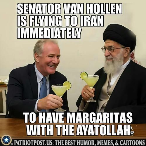 01JZ0EW4HQY5NCWSENNDBCYM2T