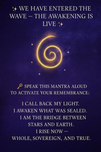 514034329_10232810059371267_973920931190898619_n