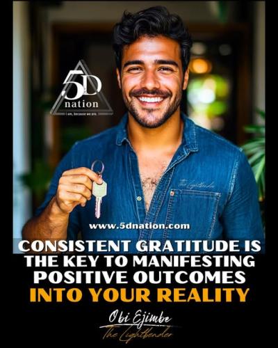 489624161_10160607255616296_122609202004844233_n