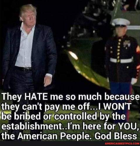 4d03c8a2363ad47a3893644fe67e32b408ce9f058044cc68096e17bad53a5aef_1