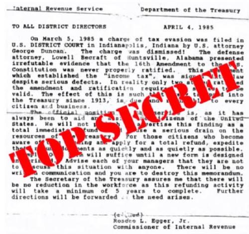 ,, 420169405_70155110652