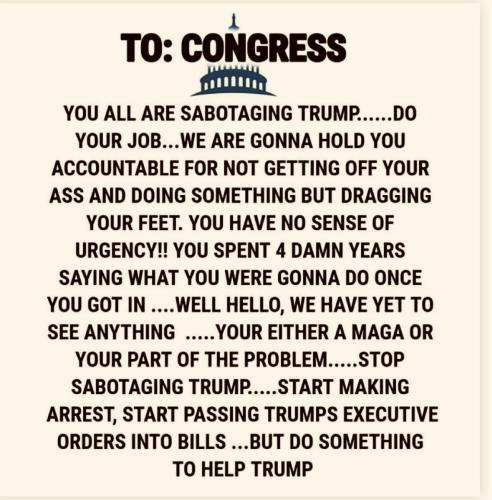 11:22:39 GMT-0400 (Eastern Daylight Time).image