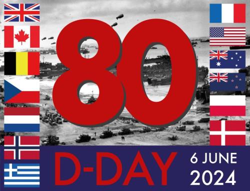 D-Day-logo-1024x781