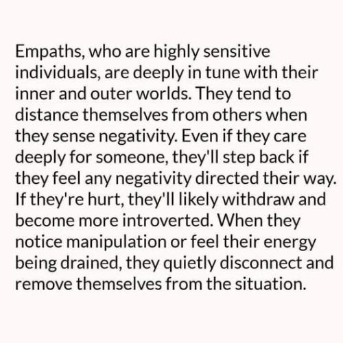 505214484_719334690982726_117081713433231010_n