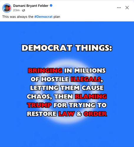 Screen Shot 2025-06-10 at 10.51.10 AM