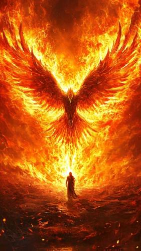 ef727a92af17904bae0fc6673a8a4850