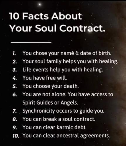 508302191_724696477113214_2295005026950960801_n