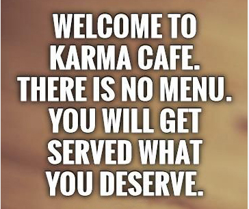 Screenshot 2024-11-15 6.54.50 PM