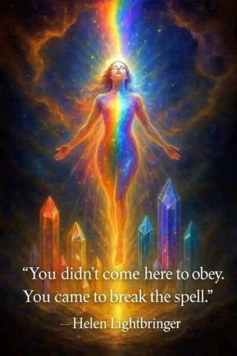 511302443_122216584250088259_3602946004552183427_n