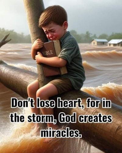 a42e9733d0f81f53b6a35ee4115276b1