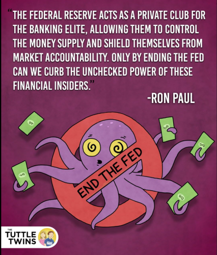 Screenshot 2025-06-29 091124