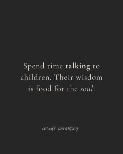 509162296_17950745459985346_1287056273978114547_n