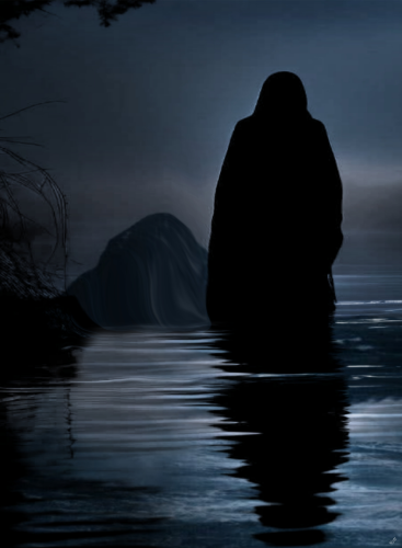 Picsart_25-06-07_19-29-56-023