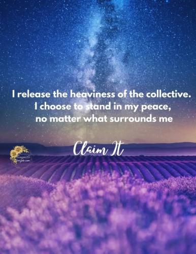 505743303_24556112113975702_7898435461303514503_n