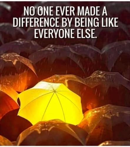 505824986_4008386542760748_8873746816933536263_n