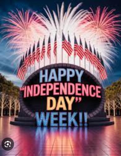 Screenshot_20250630_120126_Google~2