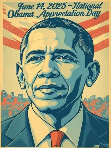 FB_IMG_1749161174177