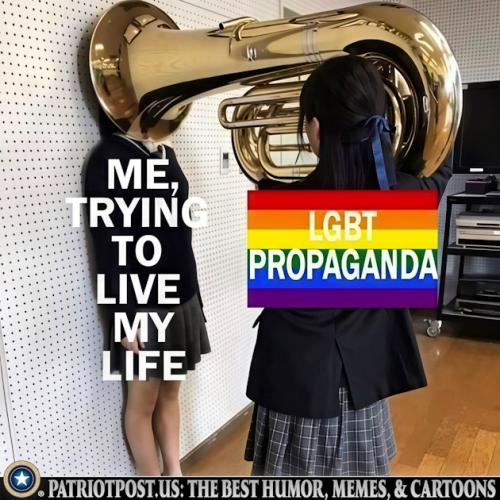 01JXER41B3JFZ3BXM056VYKBTP