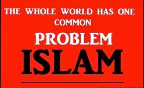 11:21:04 GMT-1000 (HST)