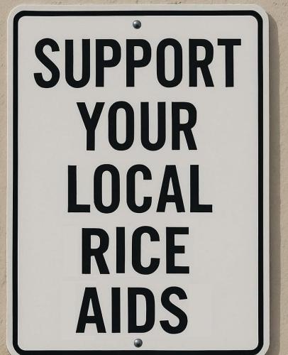 505408379_10236891702451568_100214303867030648_n